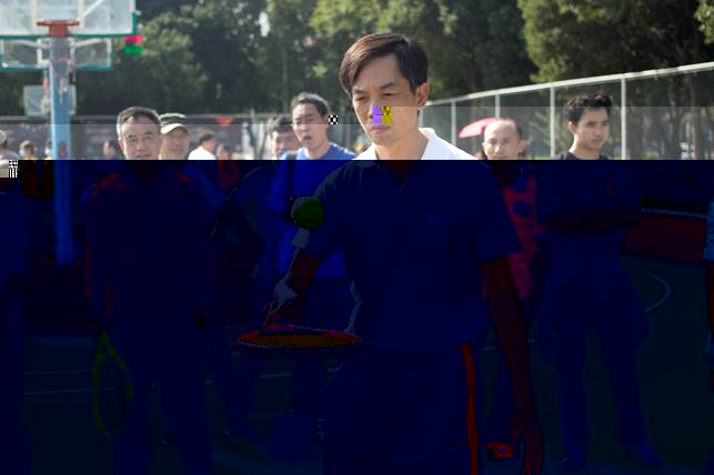 說明: 圖像