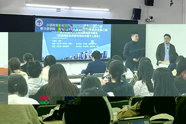 說明: 2021-11-26 17:29:42.238000