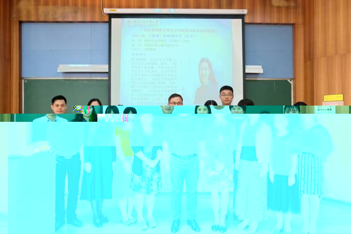 DSCF2365_副本.jpg
