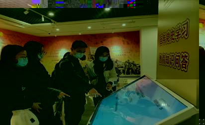 說明: tmp_611ed13c762254273531f8522a973aa74ed25719044aebdd