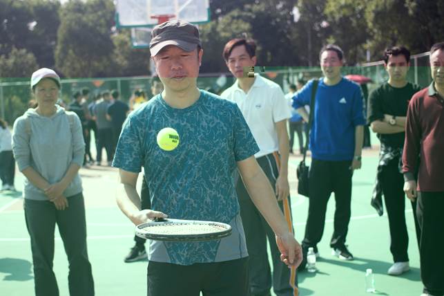 說明: 圖像
