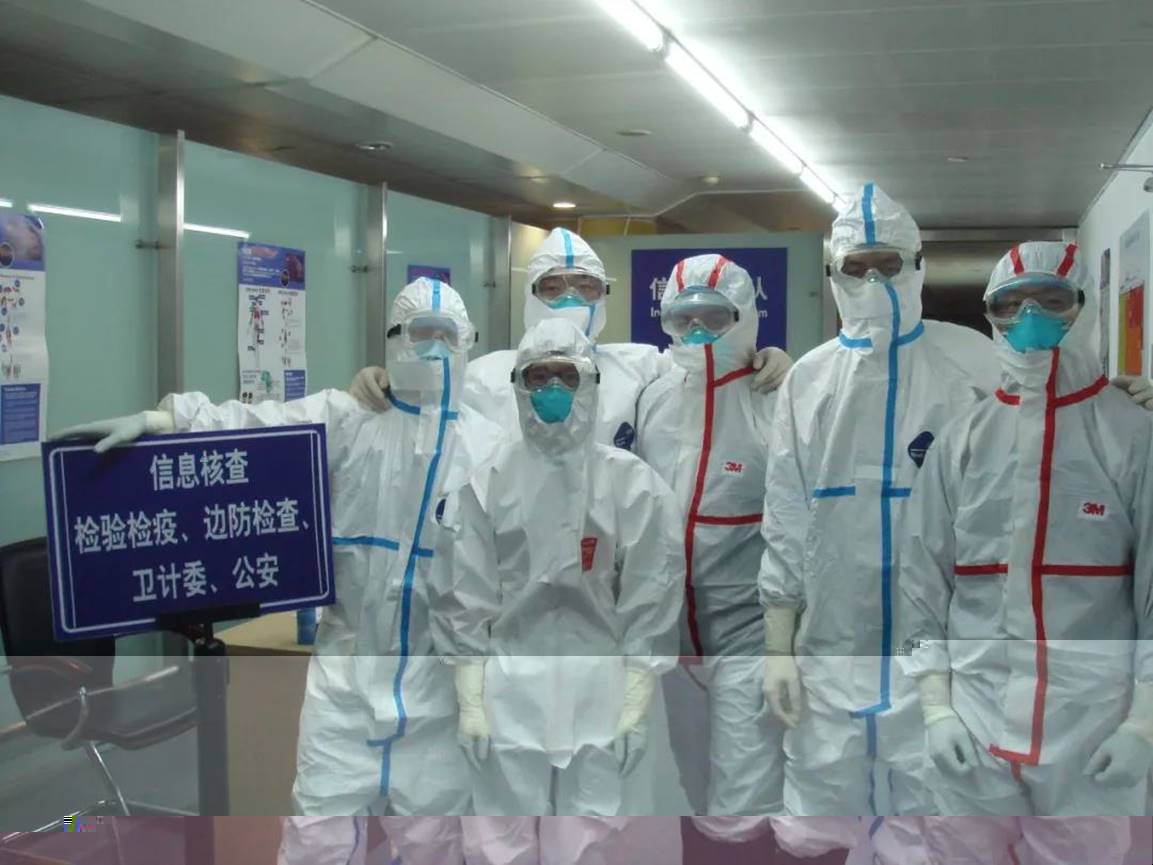 https://www.gdufs.edu.cn/__local/B/57/5A/14638F139EEAD3DA9802EE69FD3_858E835A_15D49.jpg