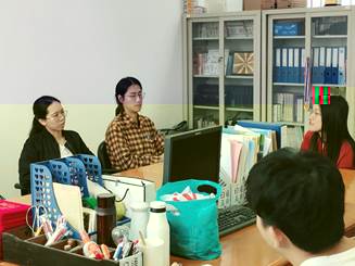說明: 微信圖片_20191121211551