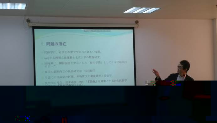 說明: C:\Users\ADMINI~1\AppData\Local\Temp\WeChat Files\4077d086a5d1b1f11b4f43cc6a1f584.jpg