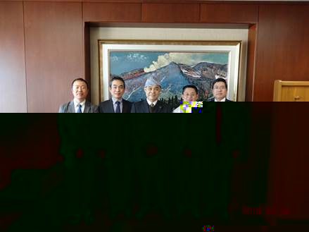 說明: DSC01752