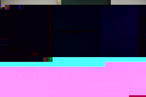 說明: C:\Users\dy36207110\AppData\Local\Temp\WeChat Files\7a5f61fe5edbdb8240ef8e2fd13a41d1_.jpg