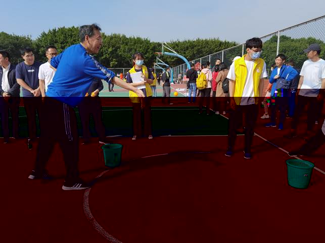 說明: 圖像,說明: 圖像