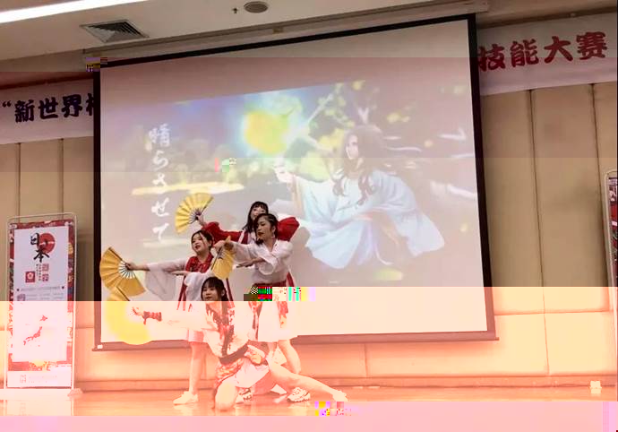 WeChat Image_20190430124458