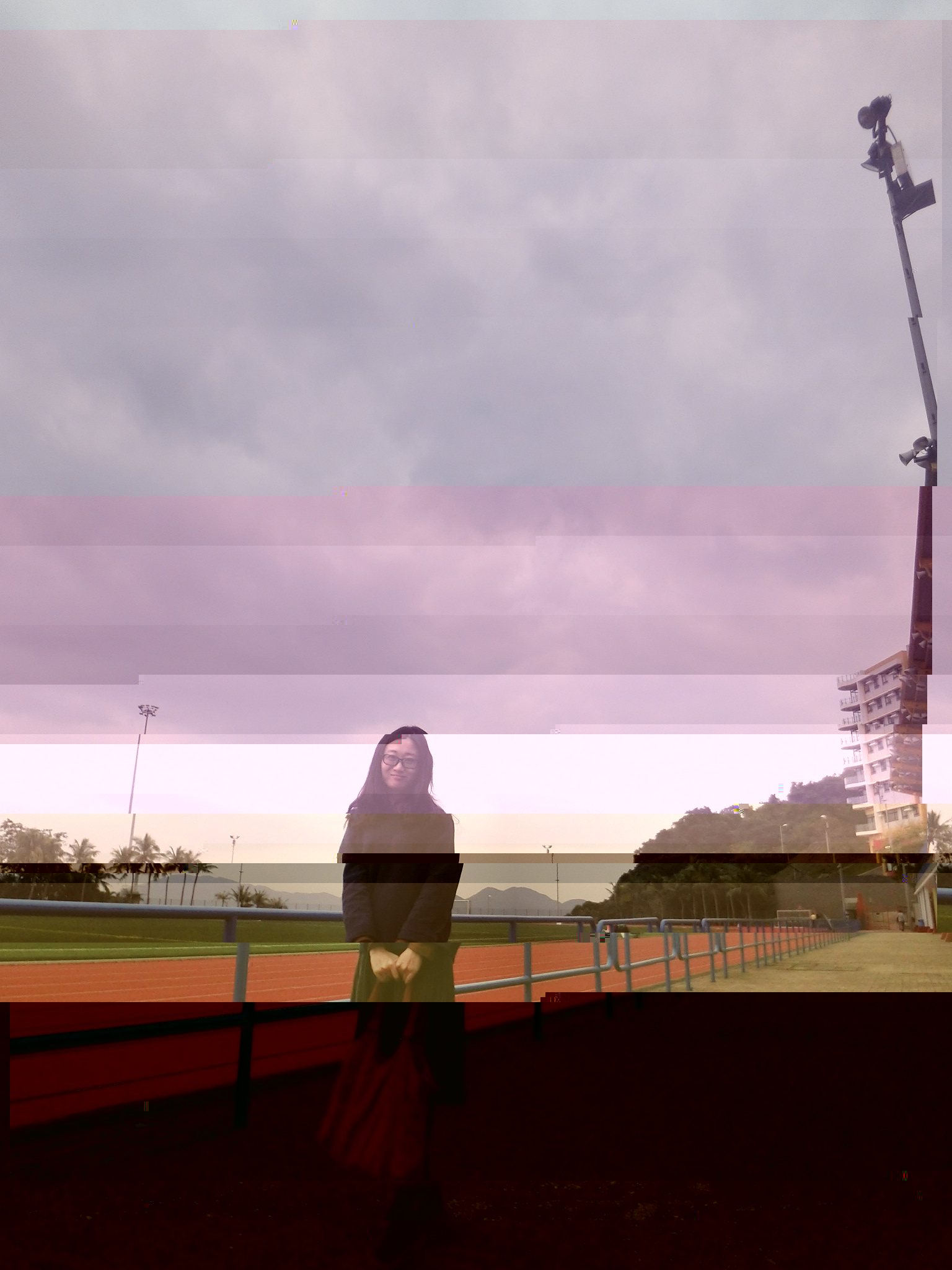undefined undefined